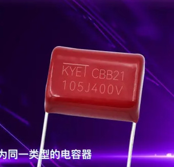 CBB拼搏在线官方网站_拼搏（中国）
上的字代表什么意思