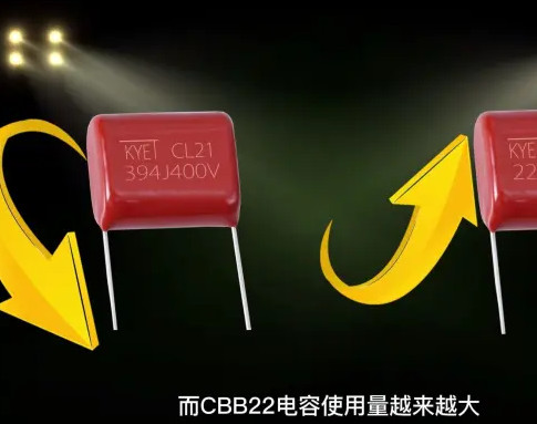 CL21拼搏在线官方网站_拼搏（中国）
使用量变少的原因曝光