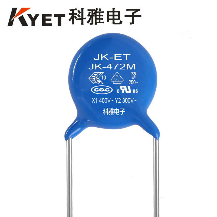 Y拼搏在线官方网站_拼搏（中国）
