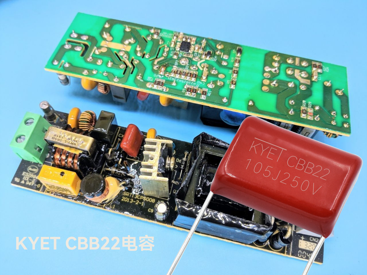 KYET CBB拼搏在线官方网站_拼搏（中国）

