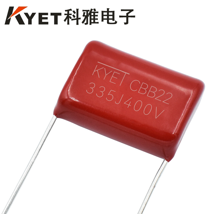 CBB拼搏在线官方网站_拼搏（中国）
335J