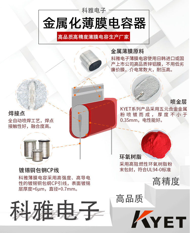 1658816893338186.jpg 拼搏在线官方网站_拼搏(中国)
组成.jpg