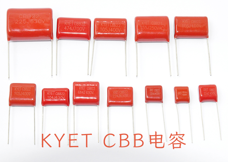 KYET品牌CBB拼搏在线官方网站_拼搏（中国）
