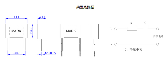 CBB23拼搏在线官方网站_拼搏（中国）
