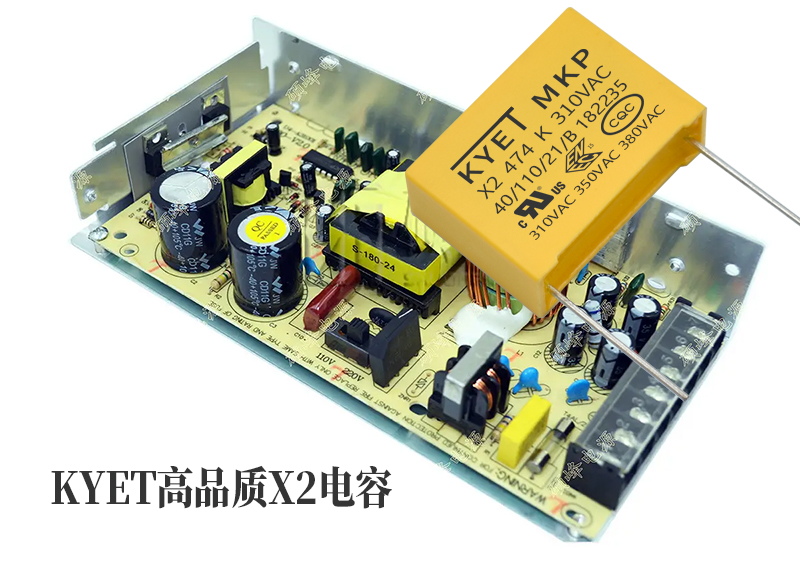 X2安规拼搏在线官方网站_拼搏(中国)
X2安规拼搏在线官方网站_拼搏(中国)