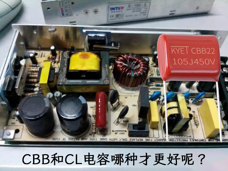 CBB和CL拼搏在线官方网站_拼搏（中国）
哪种才更好呢？