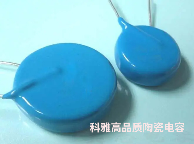 拼搏在线官方网站_拼搏（中国）高品质陶瓷拼搏在线官方网站_拼搏（中国）
