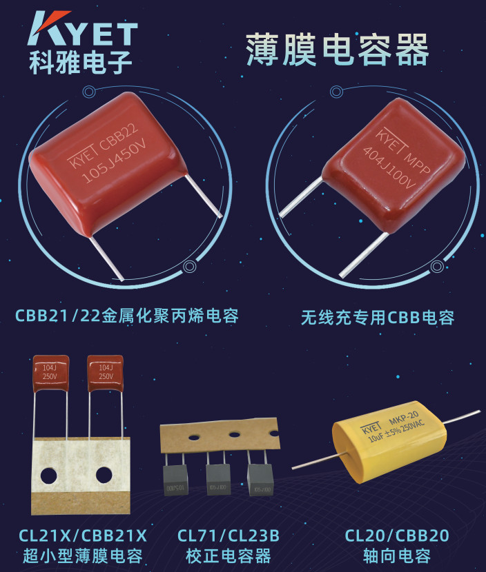 薄膜拼搏在线官方网站_拼搏（中国）
器