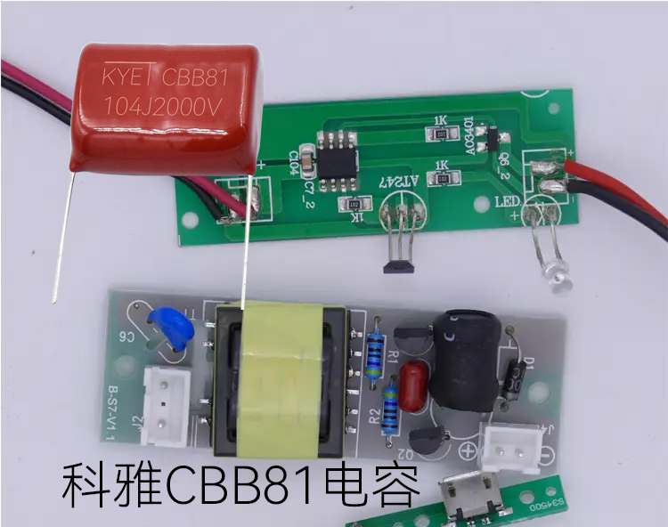 CBB81拼搏在线官方网站_拼搏（中国）
