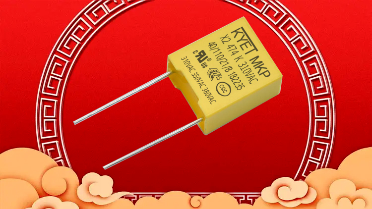 X2安规拼搏在线官方网站_拼搏（中国）
的认证