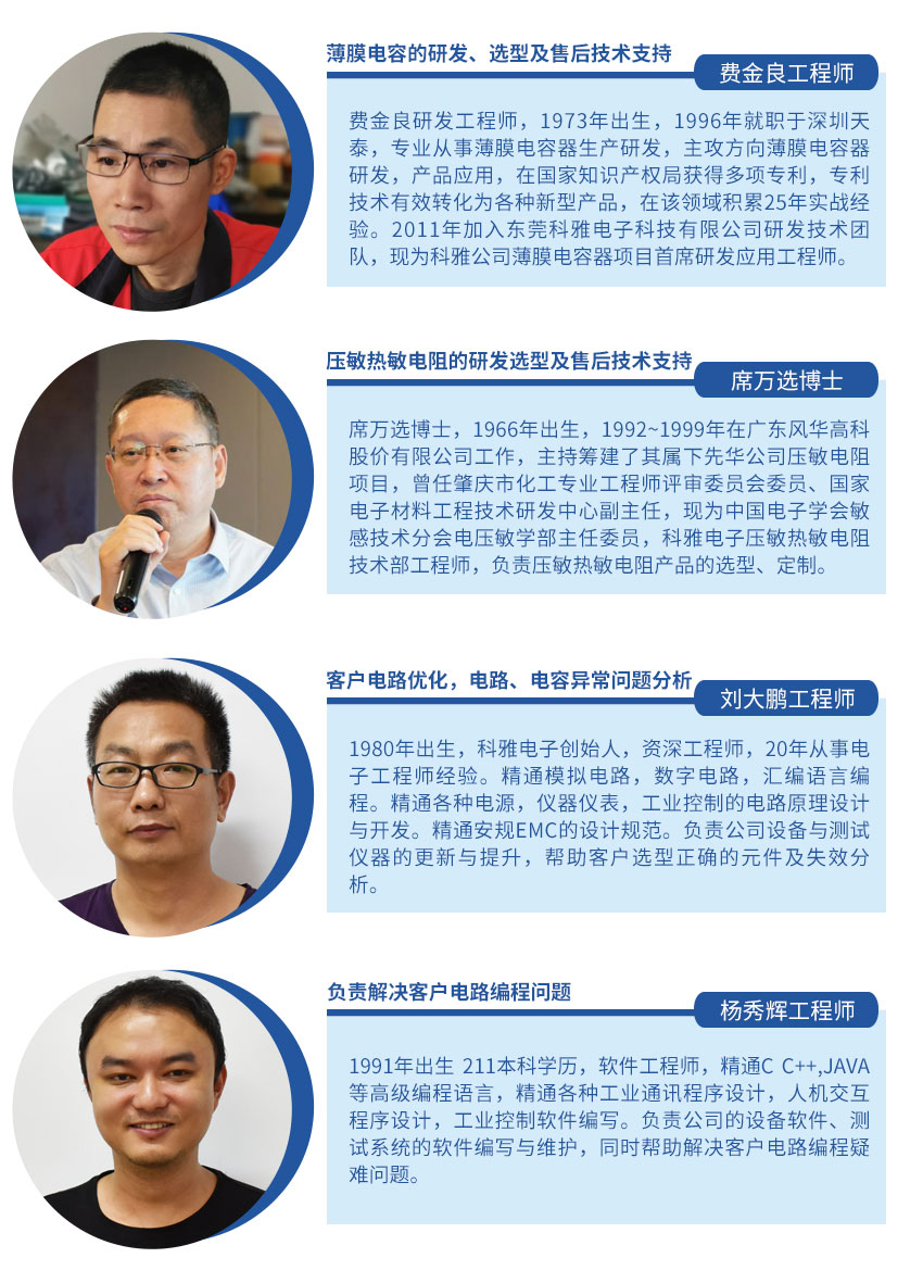 拼搏在线官方网站_拼搏（中国）
选型
