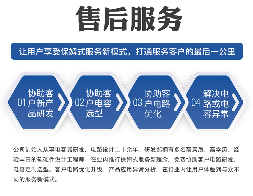 拼搏在线官方网站_拼搏（中国）
售后服务模式
