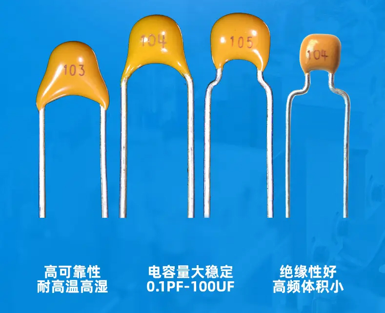 独石拼搏在线官方网站_拼搏（中国）
