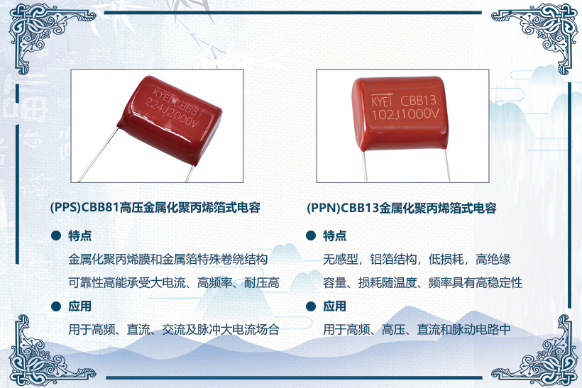CBB81和CBB13拼搏在线官方网站_拼搏（中国）
