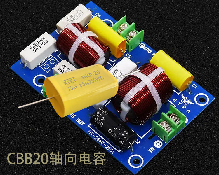 CBB20轴向拼搏在线官方网站_拼搏(中国)
CBB20轴向拼搏在线官方网站_拼搏(中国)