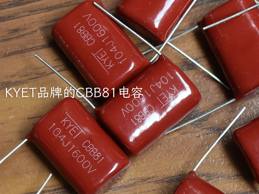 CBB81拼搏在线官方网站_拼搏（中国）
