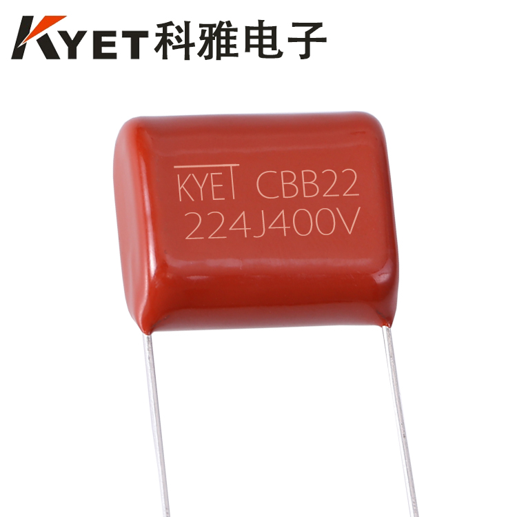cbb拼搏在线官方网站_拼搏（中国）
224j