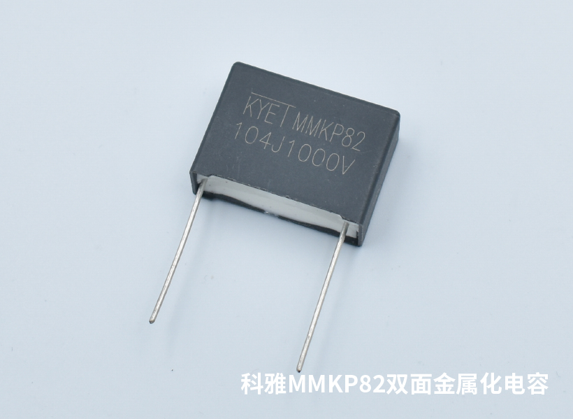 MMKP82拼搏在线官方网站_拼搏（中国）
