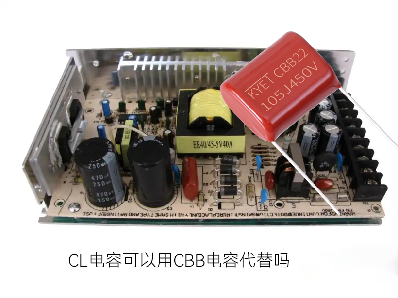 cl拼搏在线官方网站_拼搏（中国）
可以用cbb拼搏在线官方网站_拼搏（中国）
代替吗