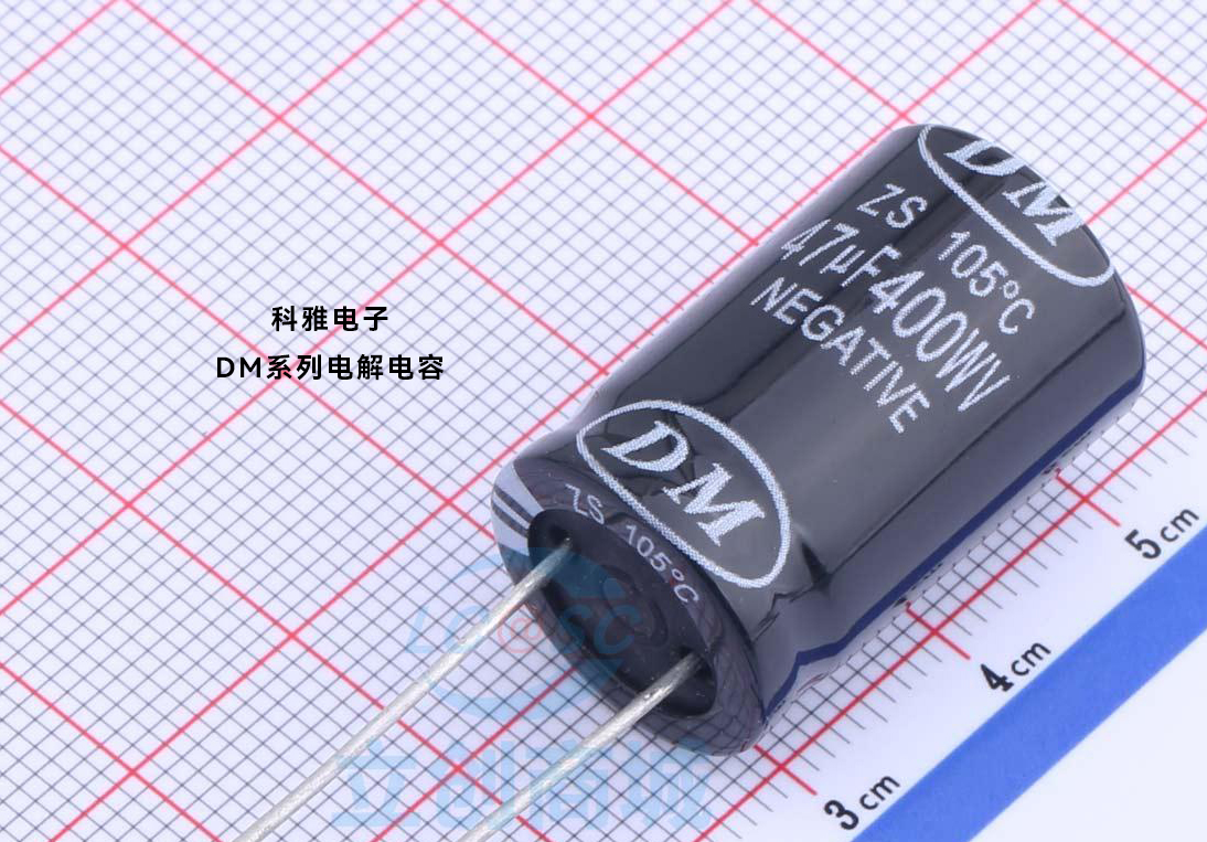 DM系列电解拼搏在线官方网站_拼搏(中国)
DM系列电解拼搏在线官方网站_拼搏(中国)