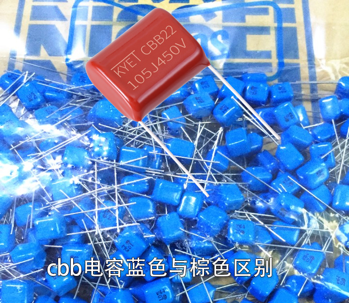 cbb拼搏在线官方网站_拼搏（中国）
蓝色与棕色区别