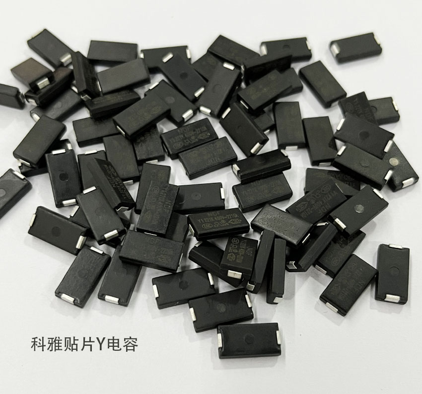 贴片Y拼搏在线官方网站_拼搏（中国）
