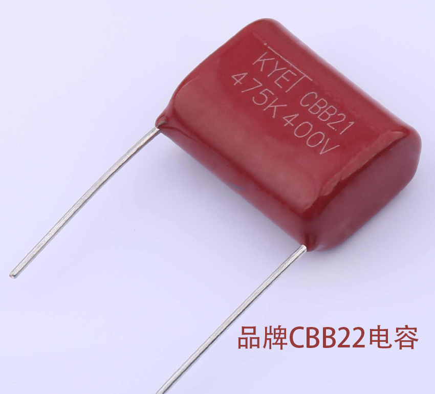 品牌CBB拼搏在线官方网站_拼搏（中国）
