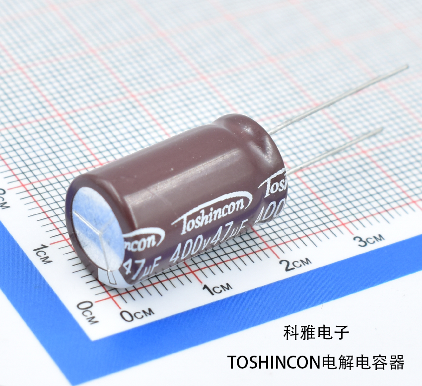 TOSHINCON电解拼搏在线官方网站_拼搏（中国）
