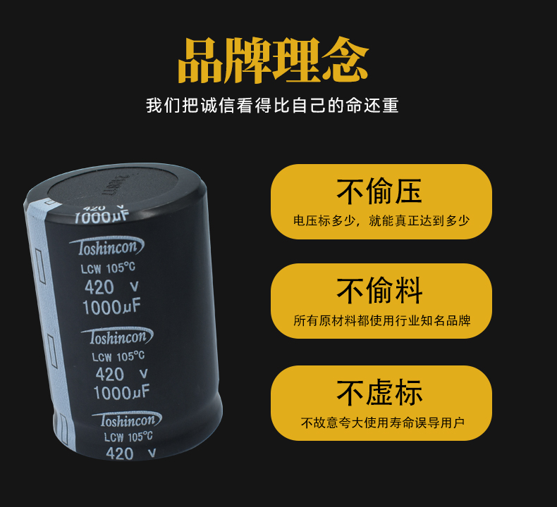 拼搏在线官方网站_拼搏(中国)电解拼搏在线官方网站_拼搏(中国)
拼搏在线官方网站_拼搏(中国)电解拼搏在线官方网站_拼搏(中国)
