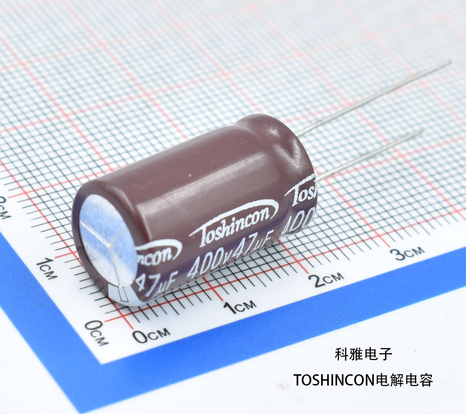 铝电解拼搏在线官方网站_拼搏（中国）
