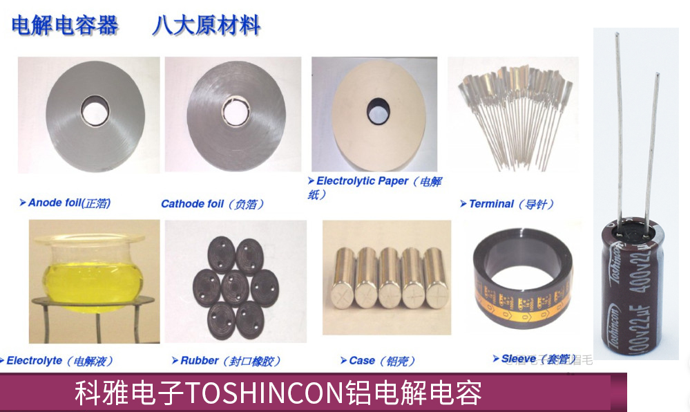 TOSHINCON铝电解拼搏在线官方网站_拼搏(中国)
TOSHINCON铝电解拼搏在线官方网站_拼搏(中国)