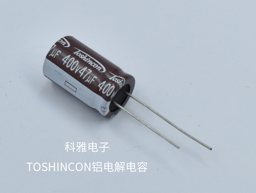 铝电解拼搏在线官方网站_拼搏（中国）
