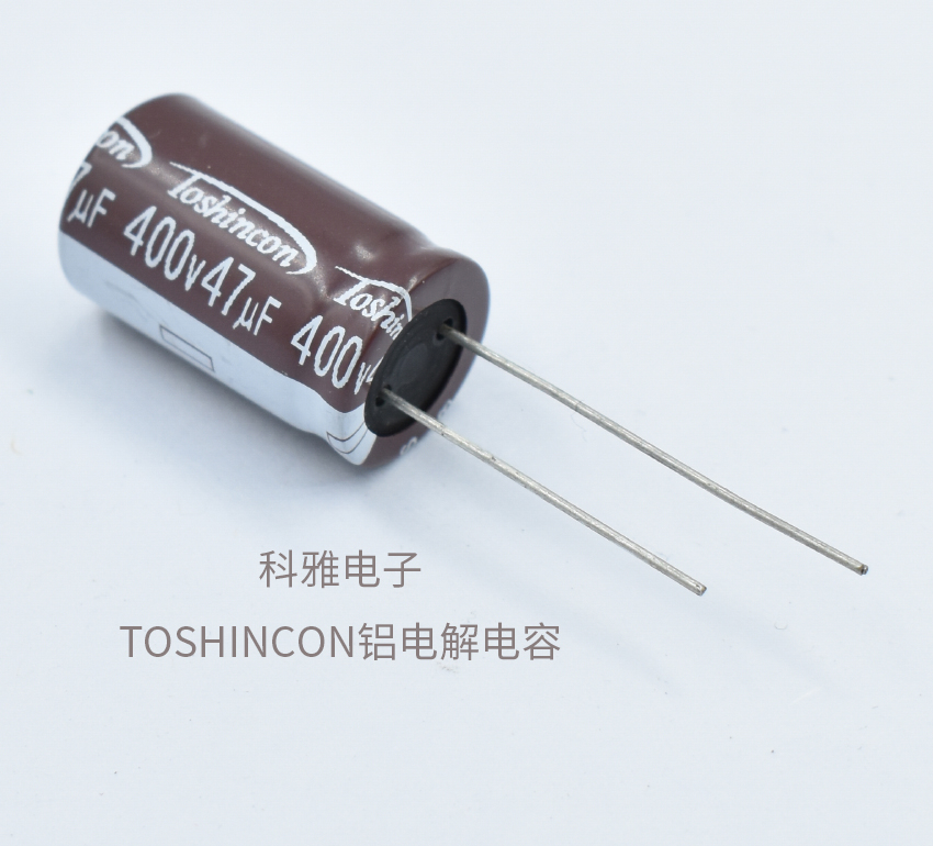拼搏在线官方网站_拼搏(中国)电解拼搏在线官方网站_拼搏(中国)
拼搏在线官方网站_拼搏(中国)电解拼搏在线官方网站_拼搏(中国)