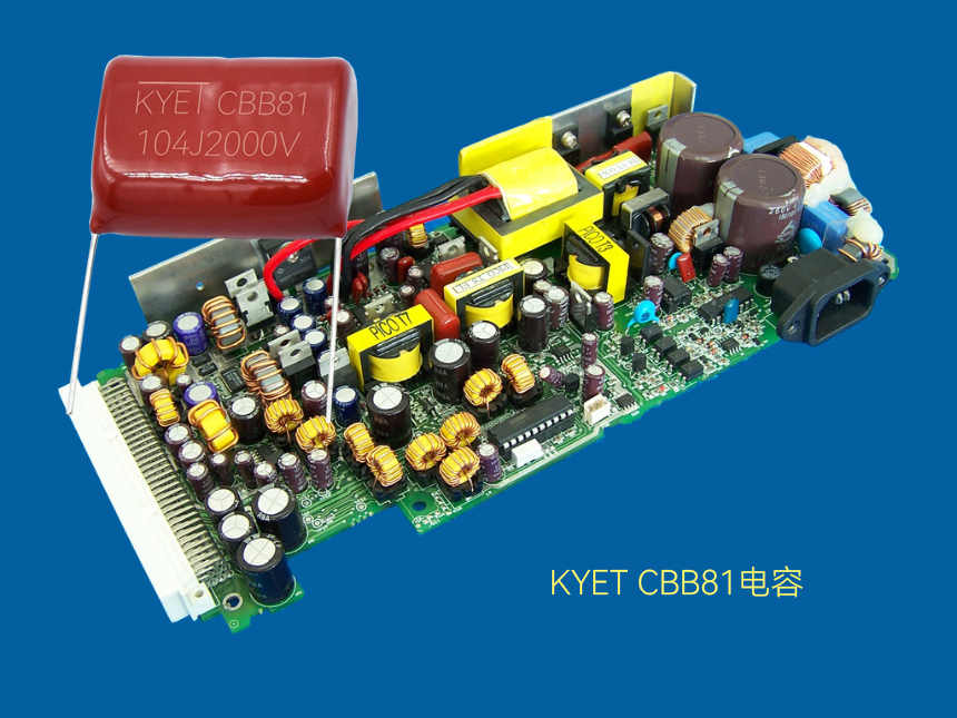 CBB81谐振拼搏在线官方网站_拼搏（中国）
