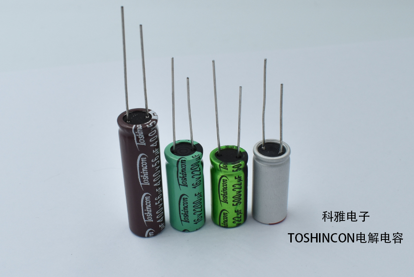 铝电解拼搏在线官方网站_拼搏（中国）
