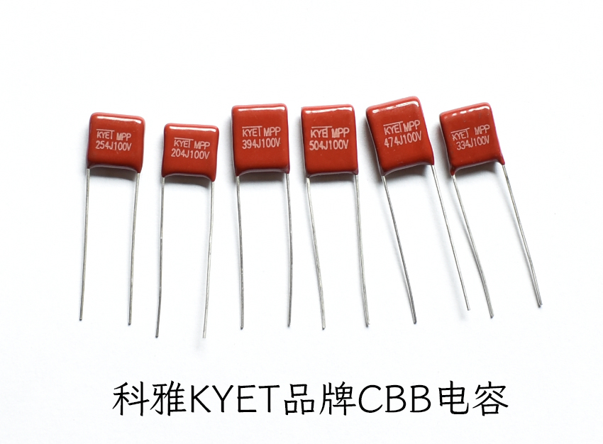 CBB拼搏在线官方网站_拼搏（中国）
