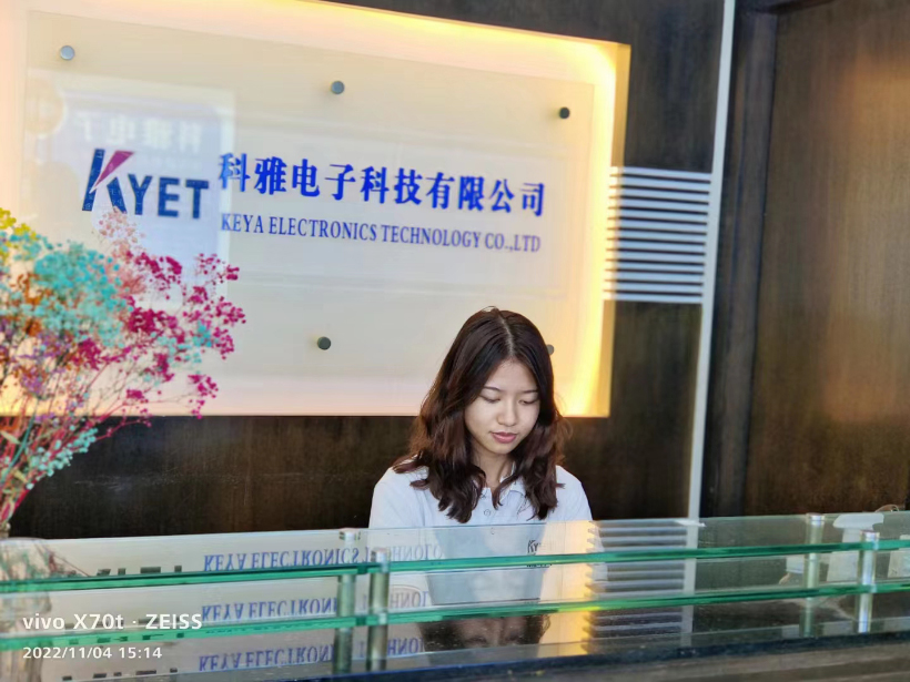 哪种品牌的cbb拼搏在线官方网站_拼搏（中国）
最好