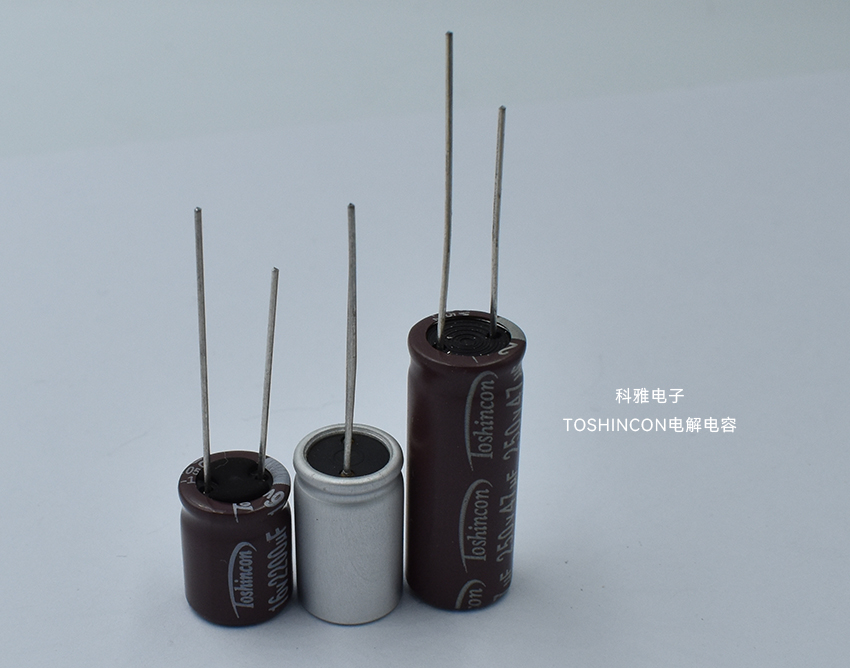 电解拼搏在线官方网站_拼搏（中国）
