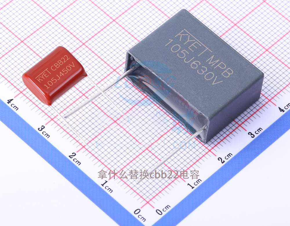 替换CBB22拼搏在线官方网站_拼搏（中国）
