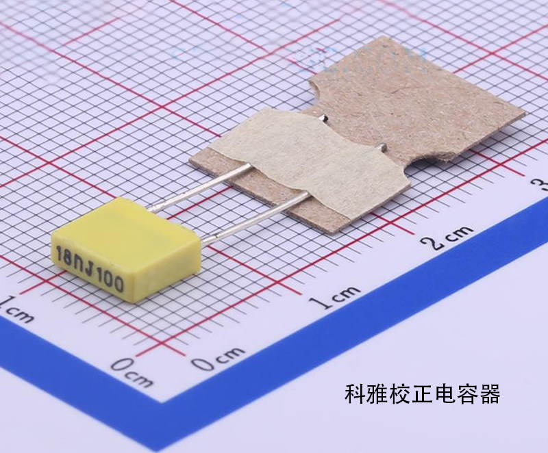校正拼搏在线官方网站_拼搏（中国）
器
