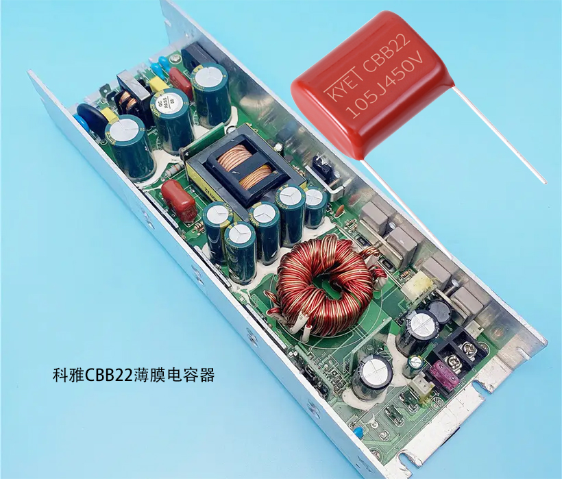 CBB22拼搏在线官方网站_拼搏（中国）
器
