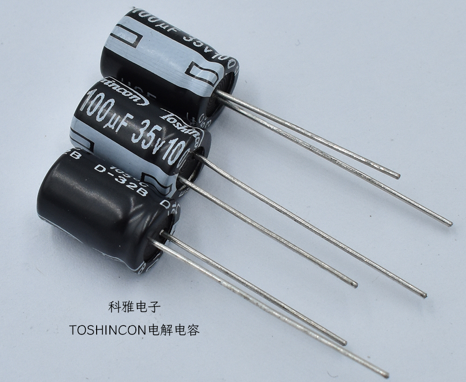 TOSHINCON电解拼搏在线官方网站_拼搏（中国）
