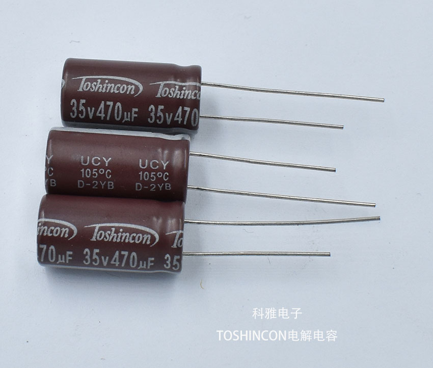 电解拼搏在线官方网站_拼搏（中国）
