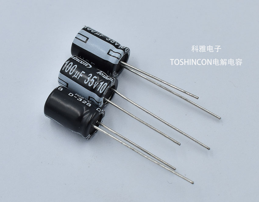 铝电解拼搏在线官方网站_拼搏（中国）
