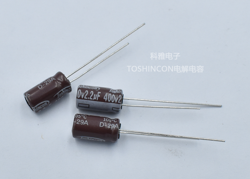 铝电解拼搏在线官方网站_拼搏(中国)
铝电解拼搏在线官方网站_拼搏(中国)