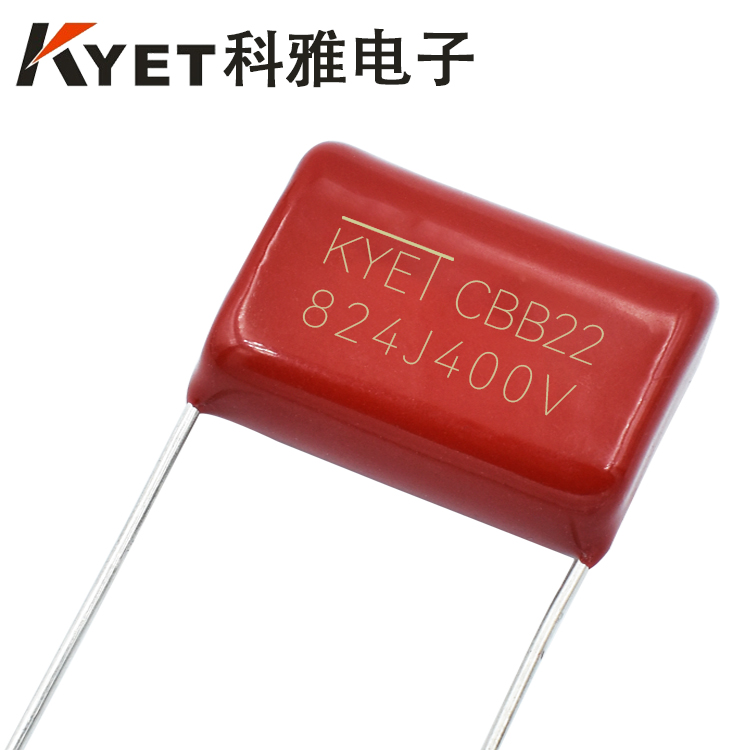 824J400V 824J400V