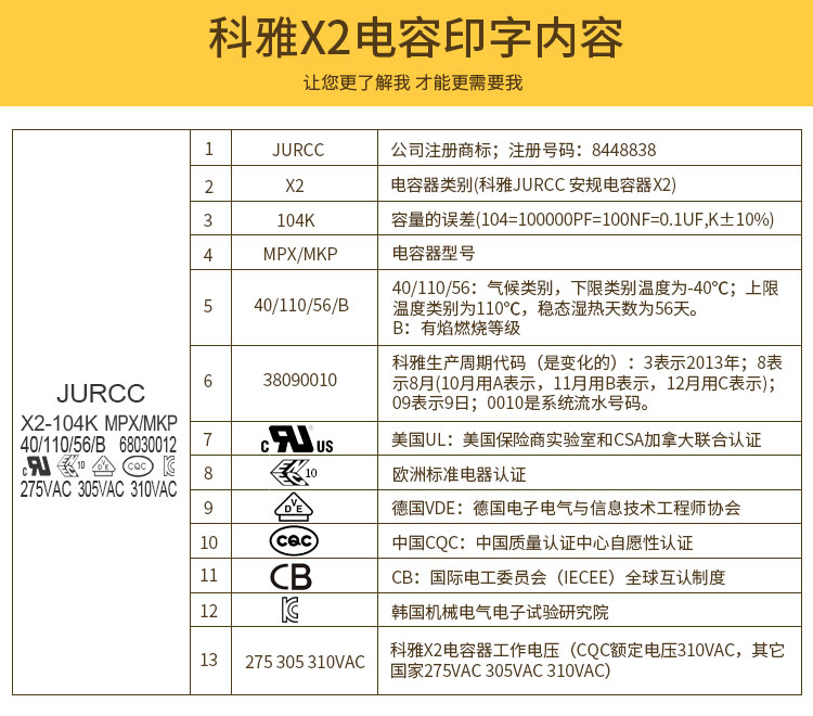 JURCC拼搏在线官方网站_拼搏（中国）
