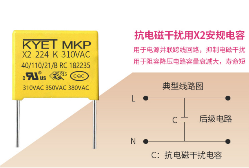 X2拼搏在线官方网站_拼搏（中国）
