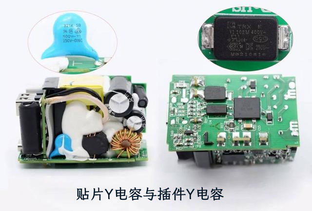 贴片Y拼搏在线官方网站_拼搏(中国)
与插件Y拼搏在线官方网站_拼搏(中国)
贴片Y拼搏在线官方网站_拼搏(中国)
与插件Y拼搏在线官方网站_拼搏(中国)