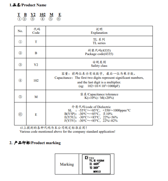 TBY2152MF拼搏在线官方网站_拼搏（中国）
